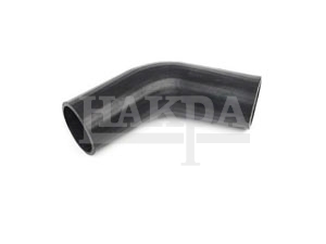 1370488-SCANIA-AIR HOSE